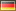 Germany 2