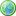 Global America 1