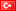 Turkey 5